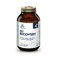 Purica Pet Recovery Extra Strength