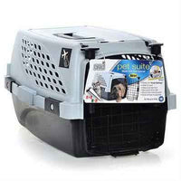 NozToNoz Pet Suite Multi-Use Pet Kennel SALE