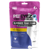 Pet Eyes Freeze-Dried Vitamin Treats for Cats - Chicken