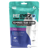 Pet Eyes Freeze-Dried Vitamin Treats for Cats - Lamb