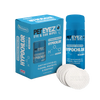 Pet Eyes Hypochlor Eye & Ear Wipes