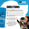 Pet Eyes Hypochlor Eye & Ear Wipes
