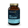 Purica Pet Recovery Extra Strength (NEW)
