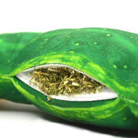 Meowijuana Refillable Spicy Pickle Kicker (NEW)
