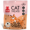 Plato Pet Treats Air-Dried Cat Treats