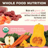 Primal™ Freeze-Dried Raw Nuggets Beef & Salmon Recipe Cat Food 5.5 oz