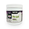 Thrive Pro-Gut Probiotics Fusion - 150 g