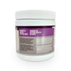 Thrive Pro-Gut Probiotics Fusion - 150 g