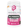Nootie Progility Pre & Probiotics with Enzymes 90 Soft Chews