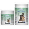 Omega Alpha Puppy Probiotic+ 150 g