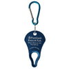 PureGard – Evict-A-Tick: Slider (Tick Remover)