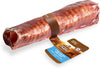 Natural Farm Beef Trachea Jerky Wrap