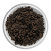 RAWZ® 10+ Essentials Fish & Dehydrated Fish Dry Cat Food