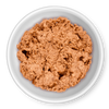RAWZ® 96% Rabbit & Goat's Milk Wet Cat Food 5.5 oz