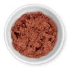 RAWZ® 94% Venison Recipe with Goat's Milk Pâté Wet Cat Food