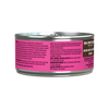 RAWZ® Gravy From Bone Broth Tuna & Mackerel Recipe Wet Cat Food 5.5oz
