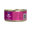 RAWZ® 94% Venison Recipe with Goat's Milk Pâté Wet Cat Food