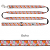RC Pets Leash Boho