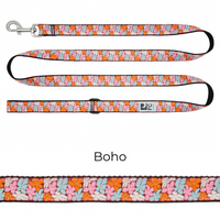 RC Pets Leash Boho