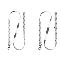 RC Pets Eco Leash Funky Fungi (NEW)