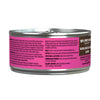 RAWZ® Immune Support Chicken & Chicken Liver Wet Cat Food 5.5oz