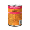 RAWZ® 96% Lamb & Lamb Liver Wet Dog Food 12.5 oz