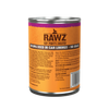 RAWZ® Digestive Support Pork, Turkey & Pumpkin Wet Dog Food 12.5oz