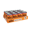 RAWZ® Digestive Support Pork, Turkey & Pumpkin Wet Dog Food 12.5oz