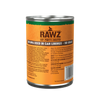 RAWZ® Digestive Support Turkey & Pumpkin Wet Dog Food 12.5oz