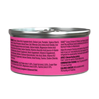RAWZ® Gravy From Bone Broth Chicken & Chicken Liver Recipe Wet Cat Food 5.5oz