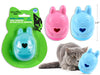 Riley & Rex Wobbly Treat Dispenser (NEW)