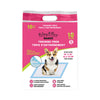 Riley & Rex Training Pads 10pk 26in x 30in . Extra Large