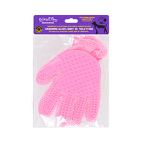 Riley & Rex Grooming Glove (NEW)