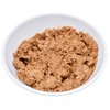 Rawz 96% Salmon Pate Cat Food (SINGLE CANS)