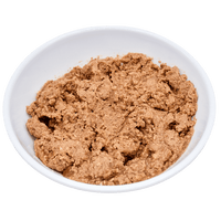 Rawz 96% Salmon Pate Cat Food (SINGLE CANS)