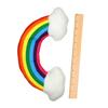 Meowijuana Refillable Rainbow Kicker (NEW)