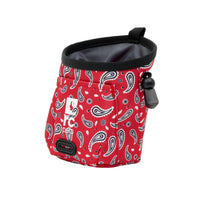 RC Pets Essential Treat Bag