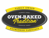 Oven-Baked Tradition All Breeds Skin & Stomach Adult Grain Free Fish Dog 4 lbs