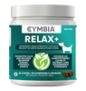 Cymbia Relax+ Calming Dog 90 Chews (NEW)