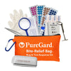 PureGard – Bite-Relief-Bag