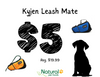 Kyjen Leash Mate SALE