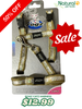 Rogz Catz Harness Small SALE