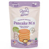 Rondi’s Kitchen – Organic Pancake Mix – Chicken & Blueberry – 340g (NEW)