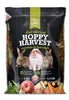 Martin Little Friends Hoppy Harvest Rabbit Food Small Animal 2 kg (4.4 lbs)