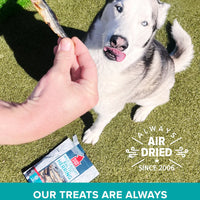 Plato Baltic Herring 3 oz (85g)