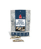 Plato Pet Treats Baltic Sprat 85g