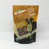 Slobbers Coconut Bananza Dog Treats 200 g