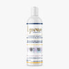 Lyxvara Bright Whitening Shampoo Pina Colada 12 oz