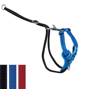 Rogz Utility Stop-Pull Harness (NEW)