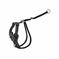 Rogz Utility Stop-Pull Harness